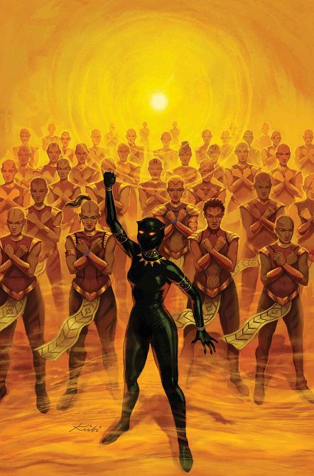 SHURI #9 SHURI #9