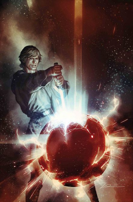STAR WARS #67 STAR WARS #67