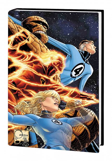 MARVEL 80TH ANNIVERSARY POSTCARD BOOK HC MARVEL 80TH ANNIVERSARY POSTCARD BOOK HC
