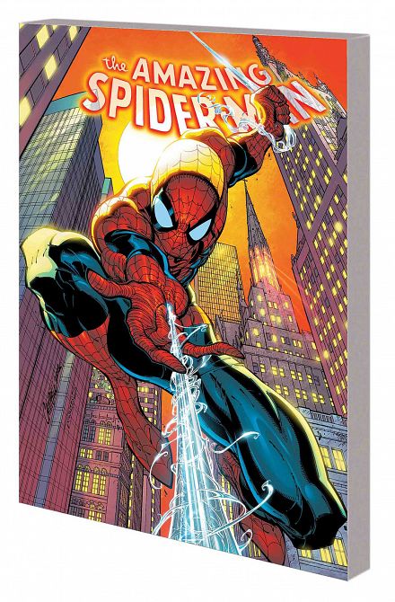 MARVEL MONOGRAPH TP VOL 01 J SCOTT CAMPBELL COMPLETE COVERS MARVEL MONOGRAPH TP VOL 01 J SCOTT CAMPBELL COMPLETE COVERS