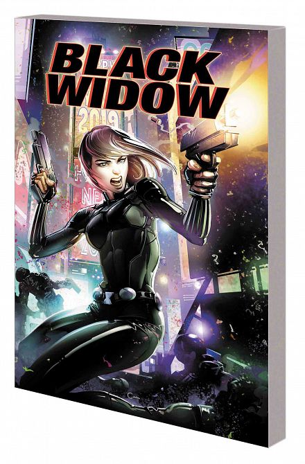 BLACK WIDOW TP NO RESTRAINTS PLAY BLACK WIDOW TP NO RESTRAINTS PLAY