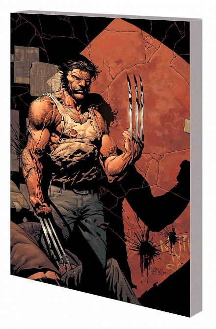 NEW X-MEN COMPANION TP NEW X-MEN COMPANION TP