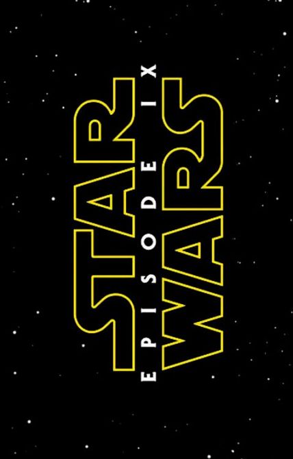 DAS OFFIZIELLE STAR WARS MAGAZIN #94 DAS OFFIZIELLE STAR WARS MAGAZIN #94