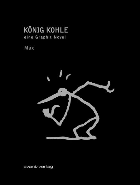 KÖNIG KOHLE KÖNIG KOHLE
