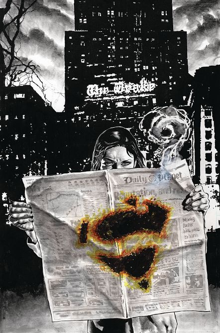 LOIS LANE #1 LOIS LANE #1