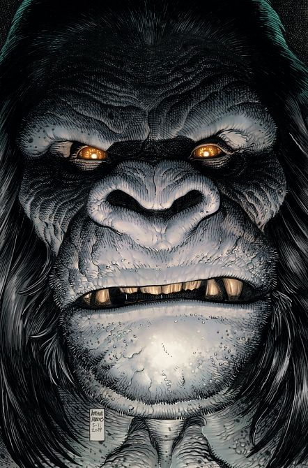 JUSTICE LEAGUE #27 JUSTICE LEAGUE #27