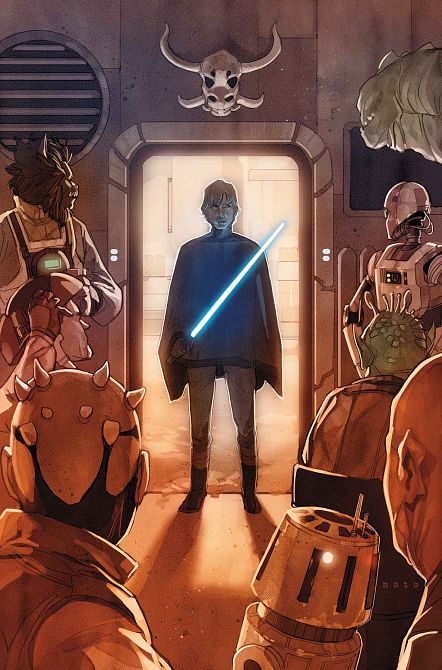 STAR WARS #69 STAR WARS #69