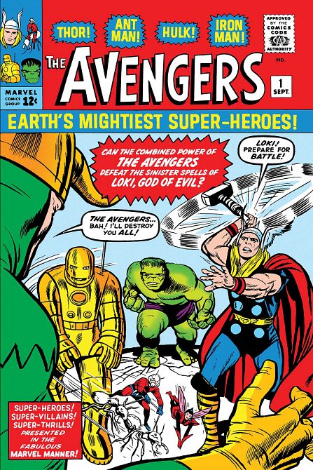 MARVEL 80TH ANNIVERSARY POSTER BOOK TP MARVEL 80TH ANNIVERSARY POSTER BOOK TP