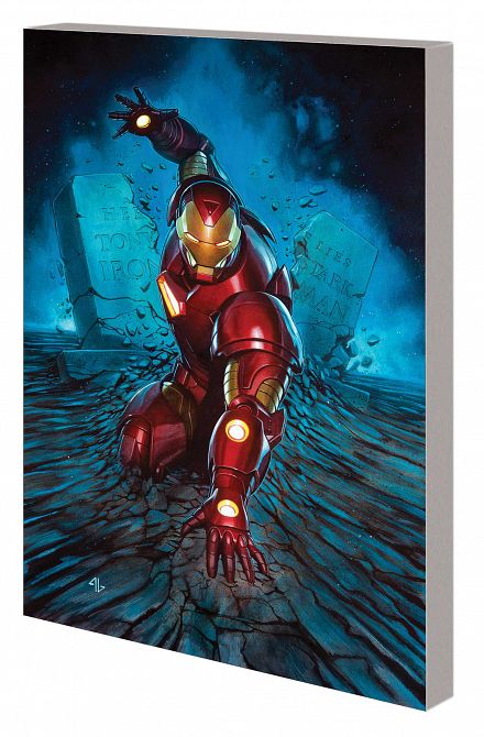 MARVEL MONOGRAPH TP ART OF ADI GRANOV MARVEL MONOGRAPH TP ART OF ADI GRANOV