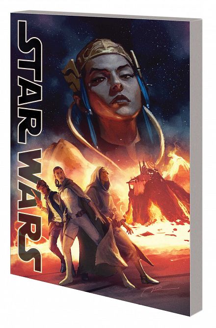 STAR WARS TP VOL 11 SCOURGING OF SHU-TORUN STAR WARS TP VOL 11 SCOURGING OF SHU-TORUN