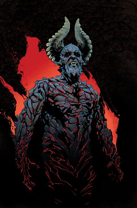 ANGEL (2019) #3 ANGEL (2019) #3