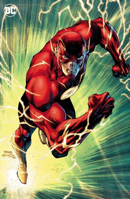 JUSTICE LEAGUE (ab 2019) #06 JUSTICE LEAGUE (ab 2019) #06