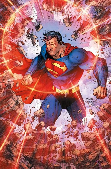 JUSTICE LEAGUE (ab 2019) #07 JUSTICE LEAGUE (ab 2019) #07
