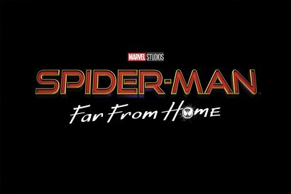 SPIDER-MAN: FAR FROM HOME – DIE OFFIZIELLE VORGESCHICHTE ZUM FILM SPIDER-MAN: FAR FROM HOME – DIE OFFIZIELLE VORGESCHICHTE ZUM FILM