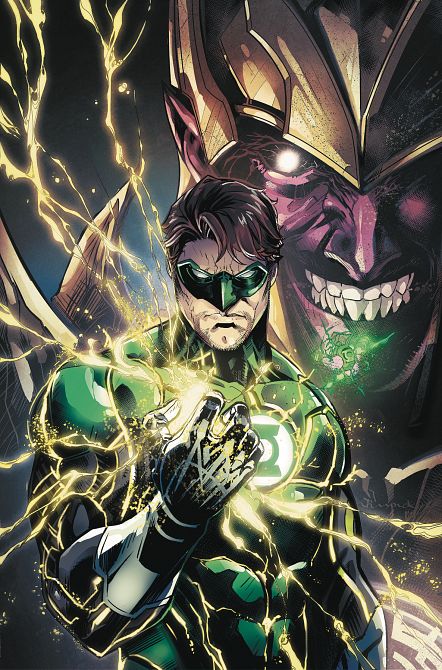 INJUSTICE GODS AMONG US YEAR TWO DELUXE ED HC INJUSTICE GODS AMONG US YEAR TWO DELUXE ED HC