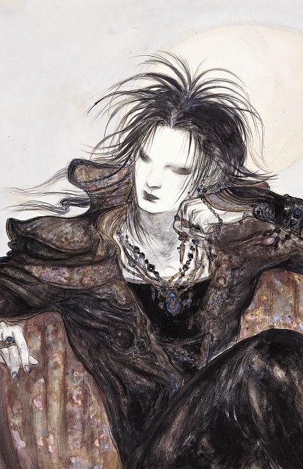 SANDMAN DREAM HUNTERS 30 ANNIV TP PROSE ED SANDMAN DREAM HUNTERS 30 ANNIV TP PROSE ED