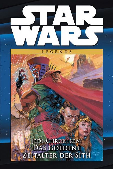 STAR WARS COMIC-KOLLEKTION #76 STAR WARS COMIC-KOLLEKTION #76