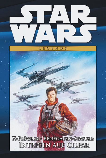 STAR WARS COMIC-KOLLEKTION #79 STAR WARS COMIC-KOLLEKTION #79