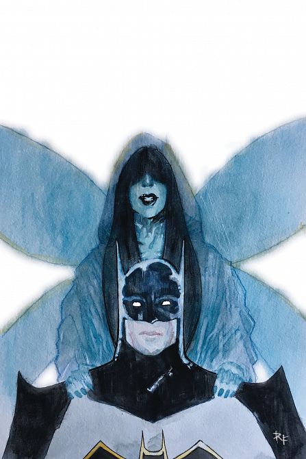 BLACK HAMMER JUSTICE LEAGUE #3 BLACK HAMMER JUSTICE LEAGUE #3