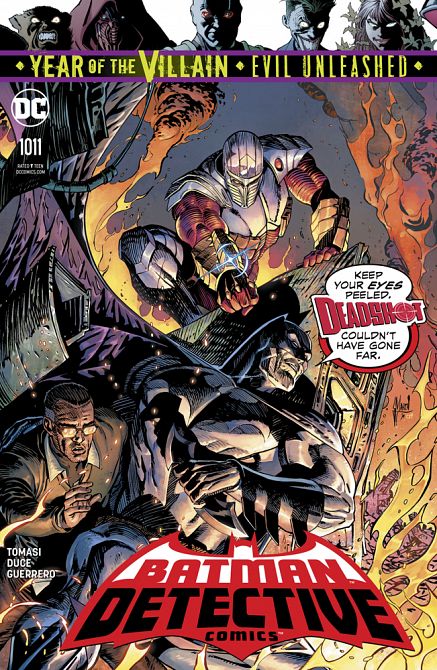 46 x 37 cm Batman & Robin Turnbeutel DC Comics Detective Comics 