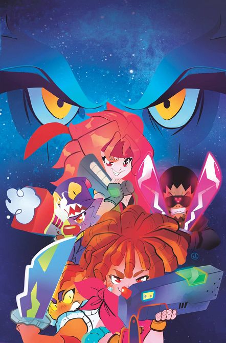 STARCADIA QUEST #2 STARCADIA QUEST #2