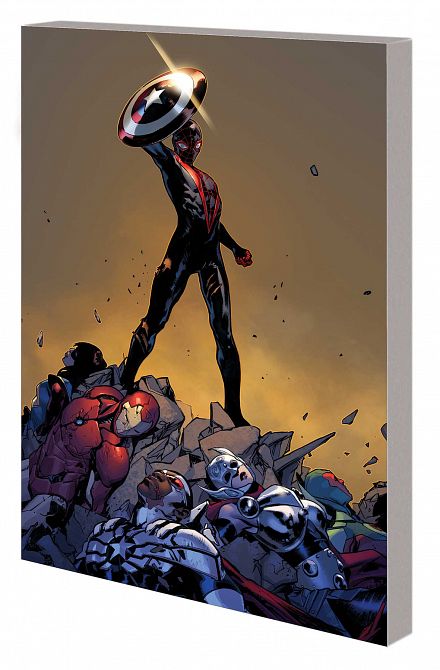 MARVEL MONOGRAPH TP ART OF SARA PICHELLI MARVEL MONOGRAPH TP ART OF SARA PICHELLI