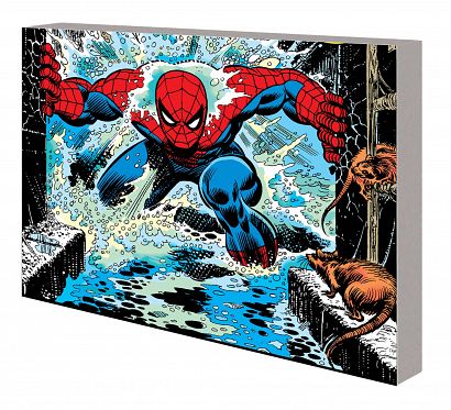 WRITE YOUR OWN MARVEL TP WRITE YOUR OWN MARVEL TP