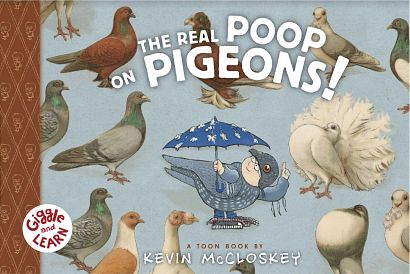 REAL POOP ON PIGEONS SC REAL POOP ON PIGEONS SC