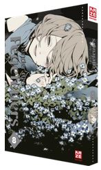 KINDER DES FEGEFEUERS #08