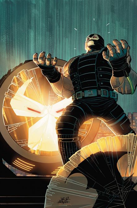 BATMAN #81 BATMAN #81
