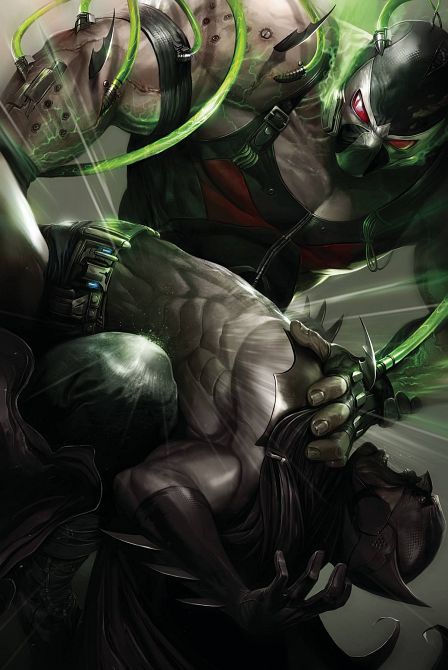 BATMAN #81 BATMAN #81