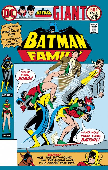 ROBIN THE BRONZE AGE OMNIBUS HC ROBIN THE BRONZE AGE OMNIBUS HC