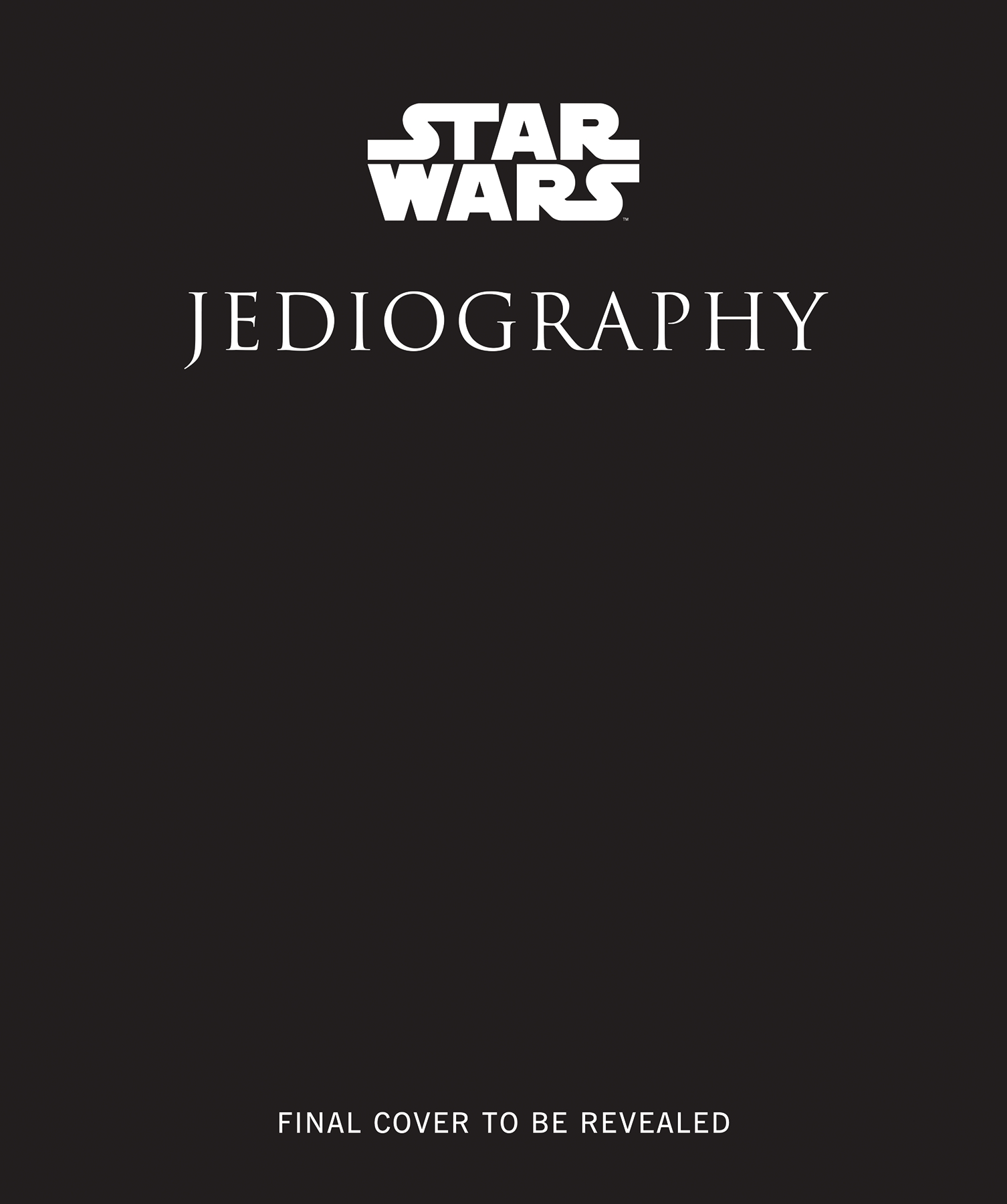 STAR WARS LUKE SKYWALKER & SECRETS OF THE JEDI HC STAR WARS LUKE SKYWALKER & SECRETS OF THE JEDI HC