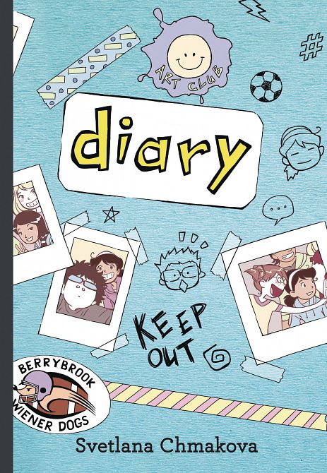 DIARY GN BERRYBROOK SCHOOL DIARY GN BERRYBROOK SCHOOL