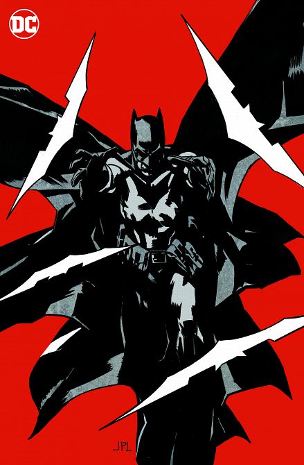 BATMAN - DETECTIVE COMICS (REBIRTH) #30 BATMAN - DETECTIVE COMICS (REBIRTH) #30