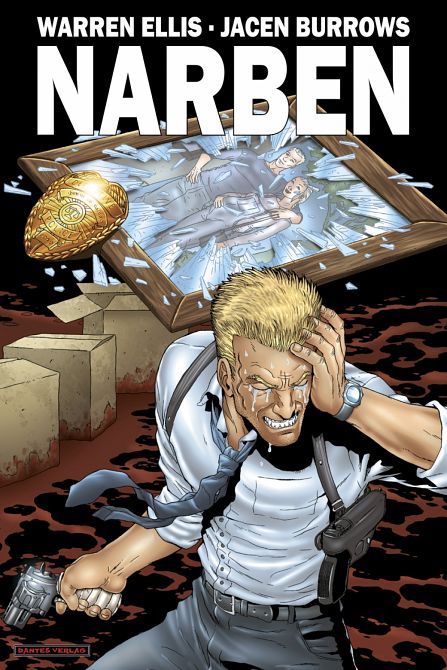 NARBEN NARBEN