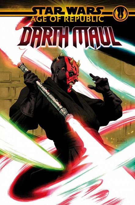 STAR WARS (ab 2015) #50 STAR WARS (ab 2015) #50