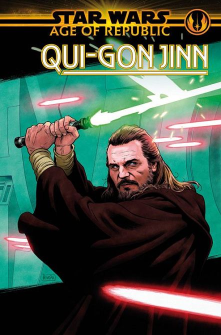 STAR WARS (ab 2015) #50 STAR WARS (ab 2015) #50