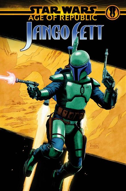 STAR WARS (ab 2015) #51 STAR WARS (ab 2015) #51