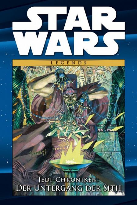 STAR WARS COMIC-KOLLEKTION #83 STAR WARS COMIC-KOLLEKTION #83