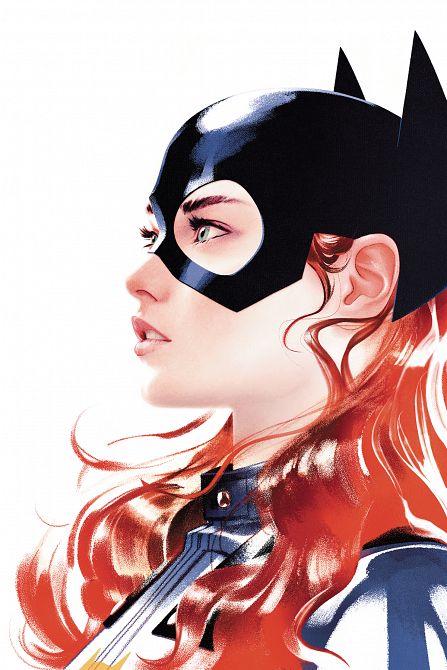 DC POSTER PORTFOLIO JOSHUA MIDDLETON TP DC POSTER PORTFOLIO JOSHUA MIDDLETON TP