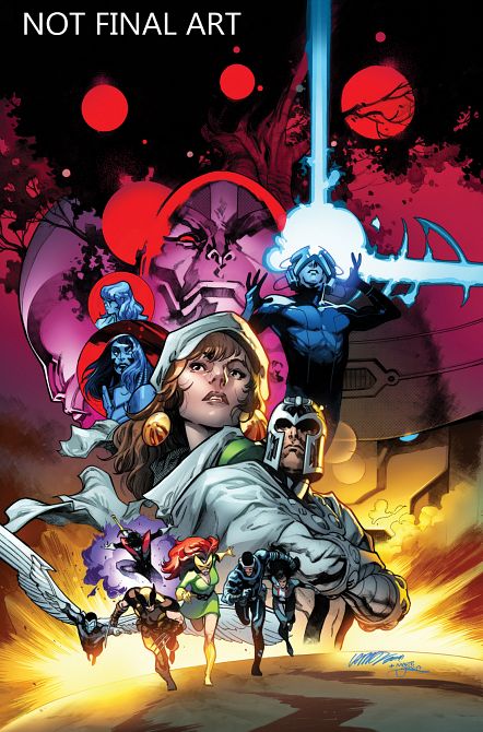 HOUSE OF X POWERS OF X HC HOUSE OF X POWERS OF X HC