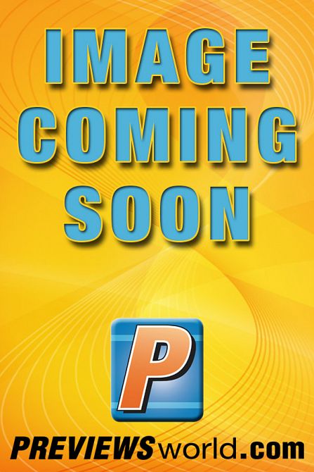 SILVER SURFER EPIC COLLECTION TP WHEN CALLS GALACTUS NEW PTG SILVER SURFER EPIC COLLECTION TP WHEN CALLS GALACTUS NEW PTG