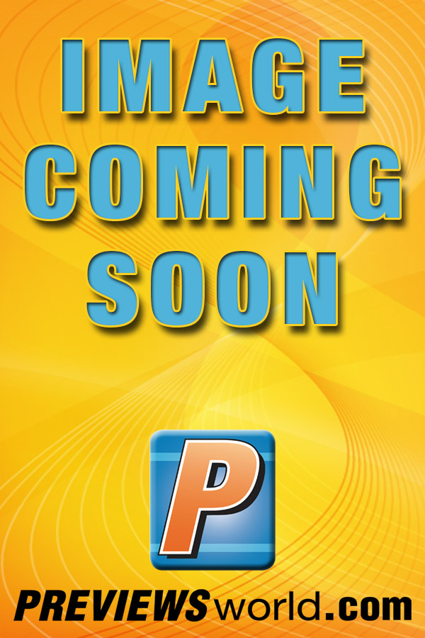 SILVER SURFER EPIC COLLECTION TP WHEN CALLS GALACTUS NEW PTG SILVER SURFER EPIC COLLECTION TP WHEN CALLS GALACTUS NEW PTG
