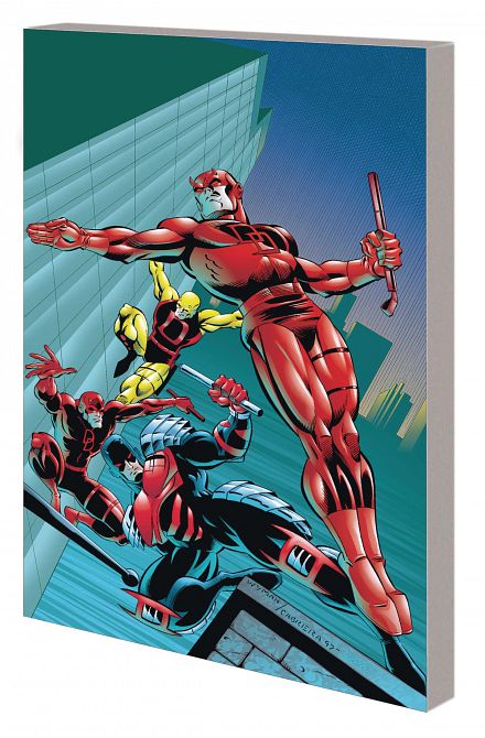UNCANNY ORIGINS GN TP MYTH & MAGIC UNCANNY ORIGINS GN TP MYTH & MAGIC