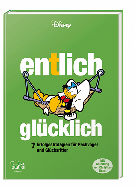 DISNEY ENTLICH GLÜCKLICH DISNEY ENTLICH GLÜCKLICH