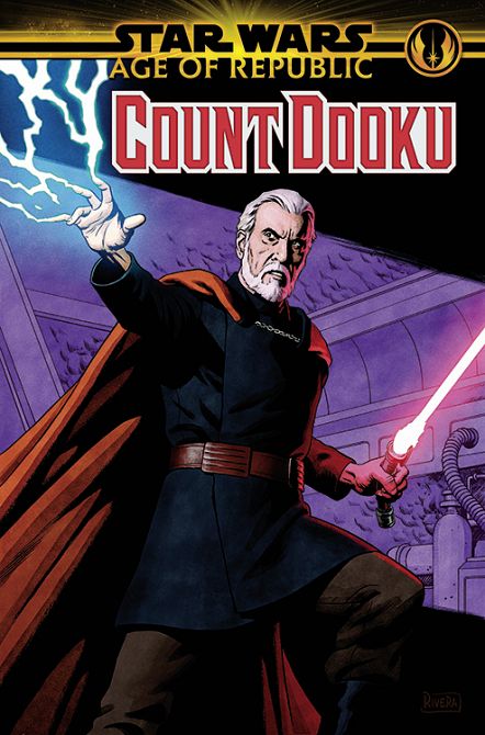 STAR WARS (ab 2015) #53 STAR WARS (ab 2015) #53