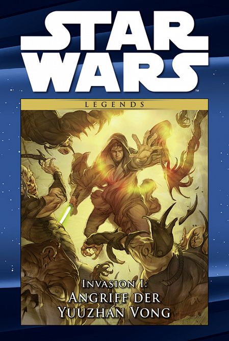 STAR WARS COMIC-KOLLEKTION #84 STAR WARS COMIC-KOLLEKTION #84