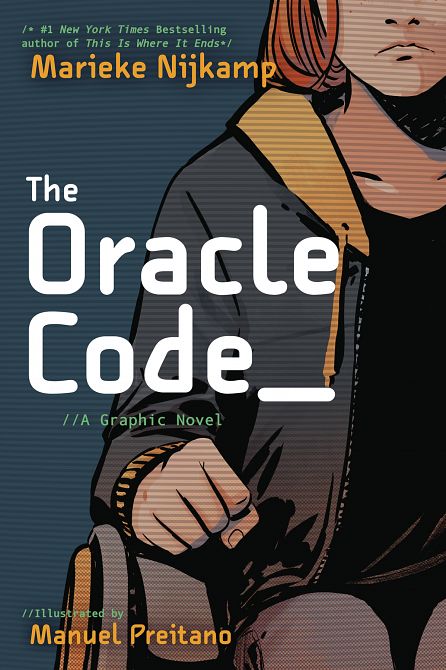 ORACLE CODE TP ORACLE CODE TP