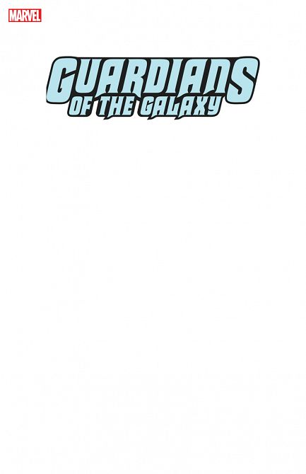 GUARDIANS OF THE GALAXY #1 GUARDIANS OF THE GALAXY #1